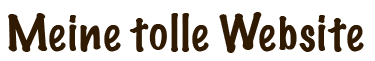 Site-Logo